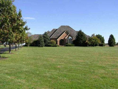 20202 Cyntheanne Road